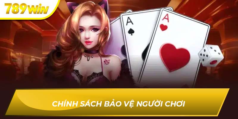 game bài 789WIN