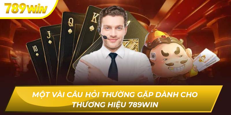 789WIN