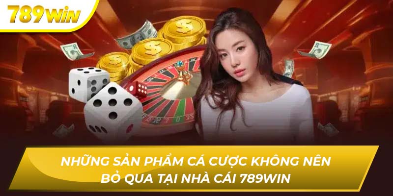 789WIN