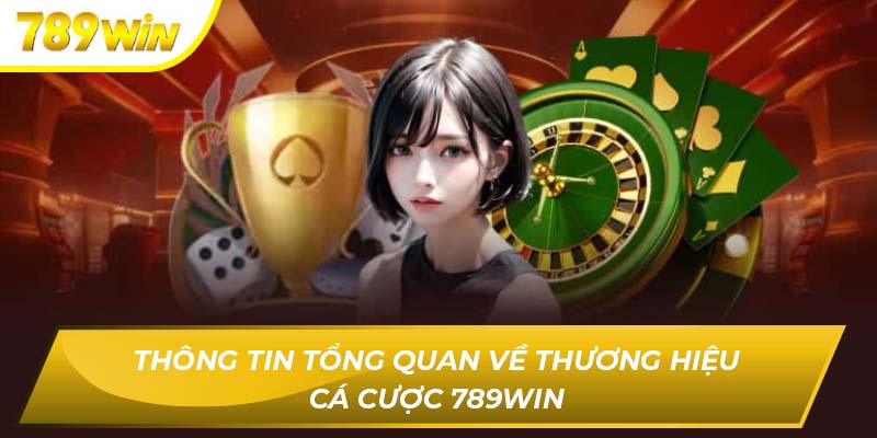 789WIN