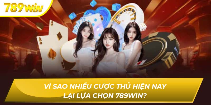 789WIN